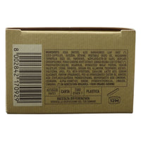 L'Erboristica Athena's - Dopobarba Uomo Lenitivo e Idratante - Balsamo Dopobarba Senza Alcool per Pelle Sensibile - con Estratto di Ginseng e Aloe Vera - 100 ml