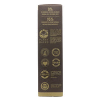 L'Erboristica Athena's - Dopobarba Uomo Lenitivo e Idratante - Balsamo Dopobarba Senza Alcool per Pelle Sensibile - con Estratto di Ginseng e Aloe Vera - 100 ml