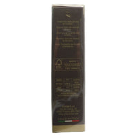 L'ERBORISTICA di Athena's, Eau De Toilette Uomo, Fragranza Magnetica Ed Avvolgente, Speziata e Legnosa 100ml