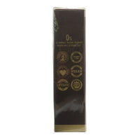 L'ERBORISTICA di Athena's, Eau De Toilette Uomo, Fragranza Magnetica Ed Avvolgente, Speziata e Legnosa 100ml