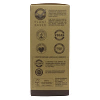 L'ERBORISTICA di Athena's, Olio Da Barba, 100% Naturale, 7 Oli Vegetali + Vit. E. Barba Perfetta, Forte, Morbida e Lucida 30ml