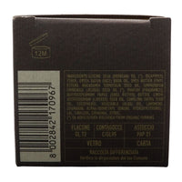 L'ERBORISTICA di Athena's, Olio Da Barba, 100% Naturale, 7 Oli Vegetali + Vit. E. Barba Perfetta, Forte, Morbida e Lucida 30ml