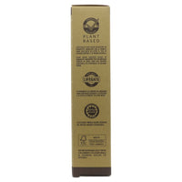 L'ERBORISTICA di Athena's, Fluido Idratante Viso & Barba, BARBA PERFETTA, Con Acido Ialuronico + Vitamina E 50ml