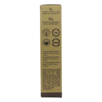 L'ERBORISTICA di Athena's, Fluido Idratante Viso & Barba, BARBA PERFETTA, Con Acido Ialuronico + Vitamina E 50ml