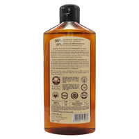 L'ERBORISTICA di Athena's, Doccia Mousse MANDORLE DOLCI 400 Ml. Saponi e cosmetici