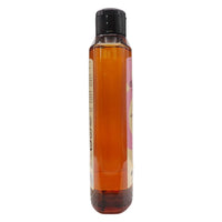 L'ERBORISTICA di Athena's, Doccia Mousse MANDORLE DOLCI 400 Ml. Saponi e cosmetici