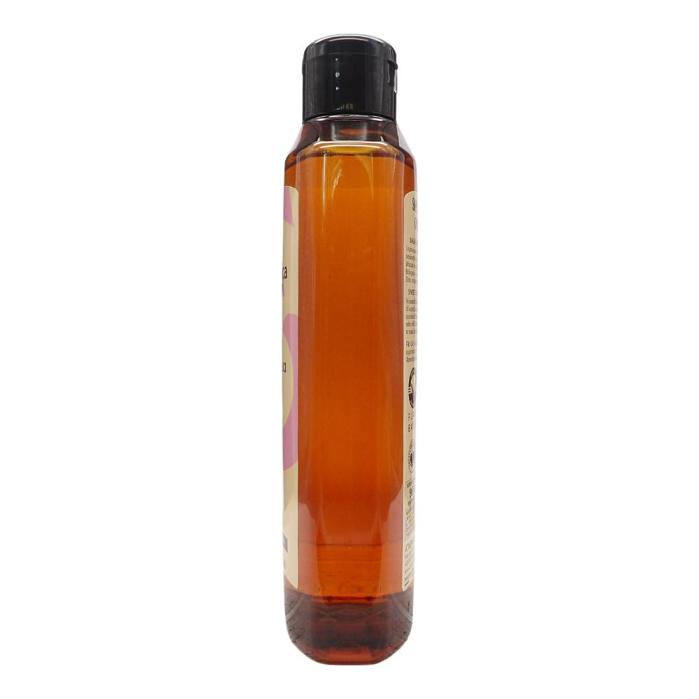 L'ERBORISTICA di Athena's, Doccia Mousse MANDORLE DOLCI 400 Ml. Saponi e cosmetici