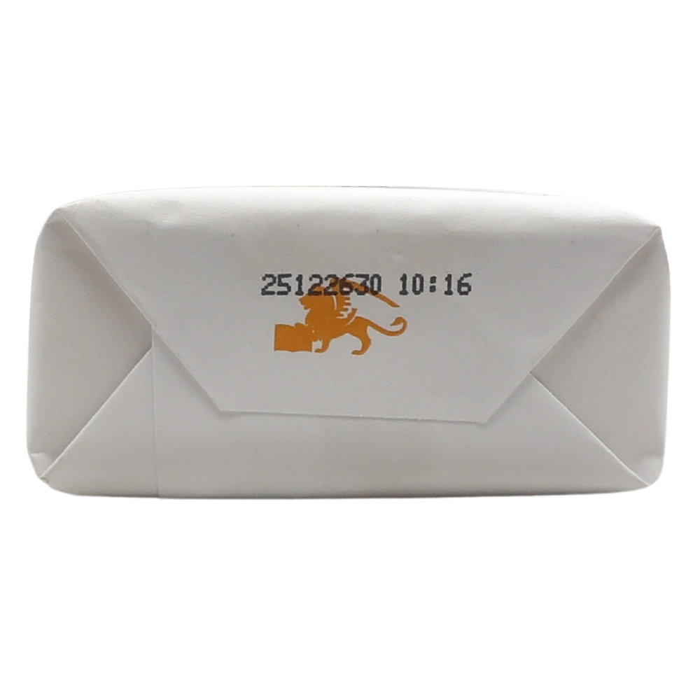 SAPONIFICIO VENEZIANO Sapone Solido Per Viso, Mani e Corpo, Arricchito Con Oli Essenziali. Senza Grassi Animali, Parabeni e Coloranti. Disponibile In Diverse Fragranze 150g (TEA TREE, Unità)