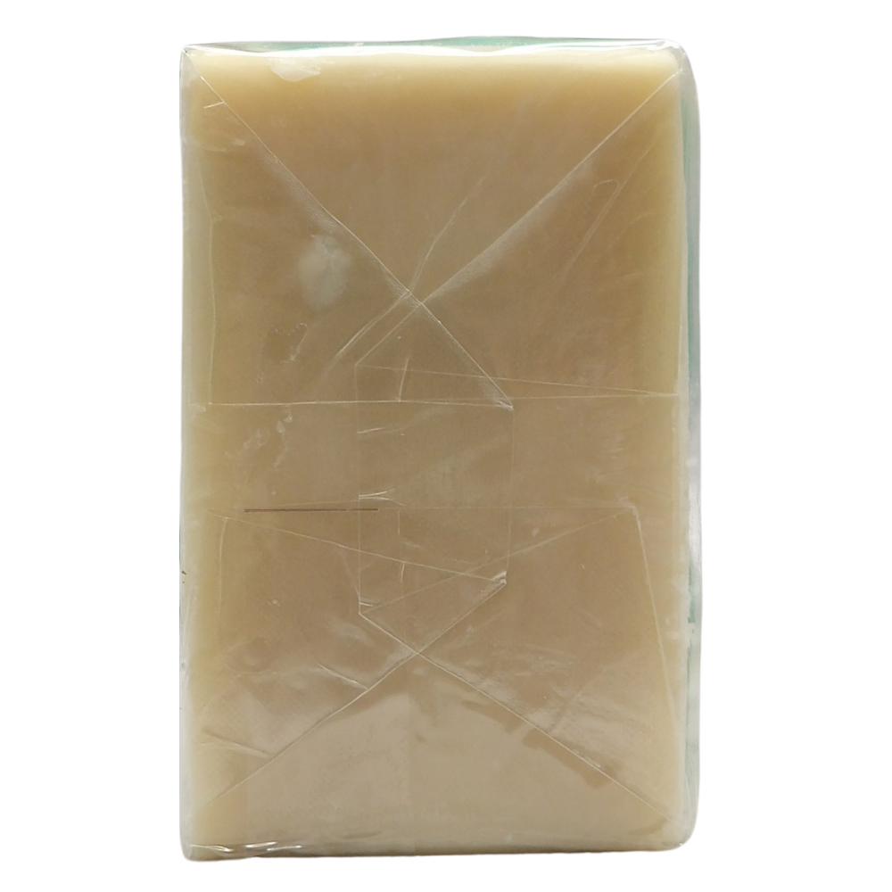 SAPONIFICIO VENEZIANO Sapone Solido Bucato a Mano MARSIGLIA Ecologico Con OLIO ESSENZIALE DI LAVANDA. Ideale Per Pretrattare, Rimuovere Le Macchie Rispettando Colori e Tessuti 300g