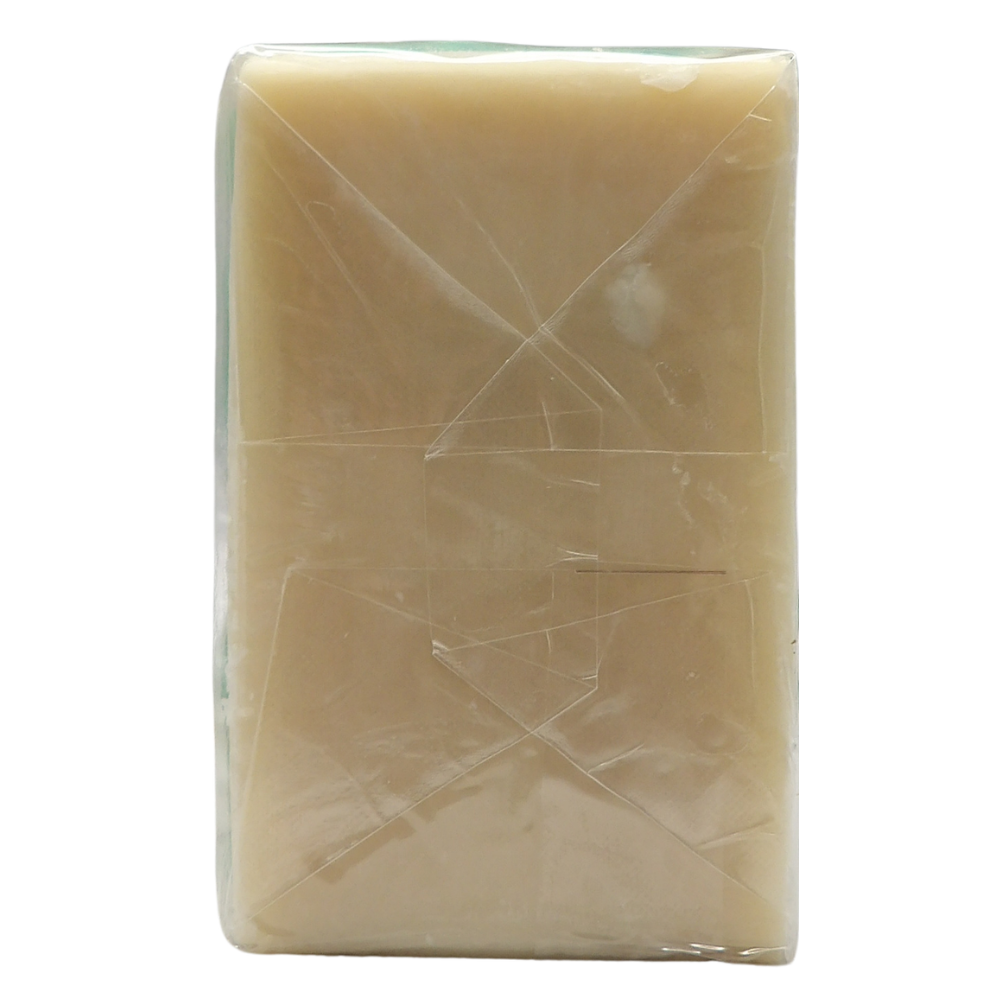SAPONIFICIO VENEZIANO Sapone Solido Bucato a Mano MARSIGLIA Ecologico Con OLIO ESSENZIALE DI LAVANDA. Ideale Per Pretrattare, Rimuovere Le Macchie Rispettando Colori e Tessuti 300g