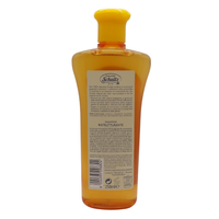 SCHULTZ Shampoo Ristrutturante, 100% Camomilla Bio - 250 ml