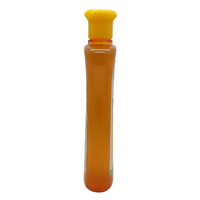 SCHULTZ Shampoo Ristrutturante, 100% Camomilla Bio - 250 ml
