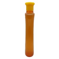 SCHULTZ Shampoo Ristrutturante, 100% Camomilla Bio - 250 ml