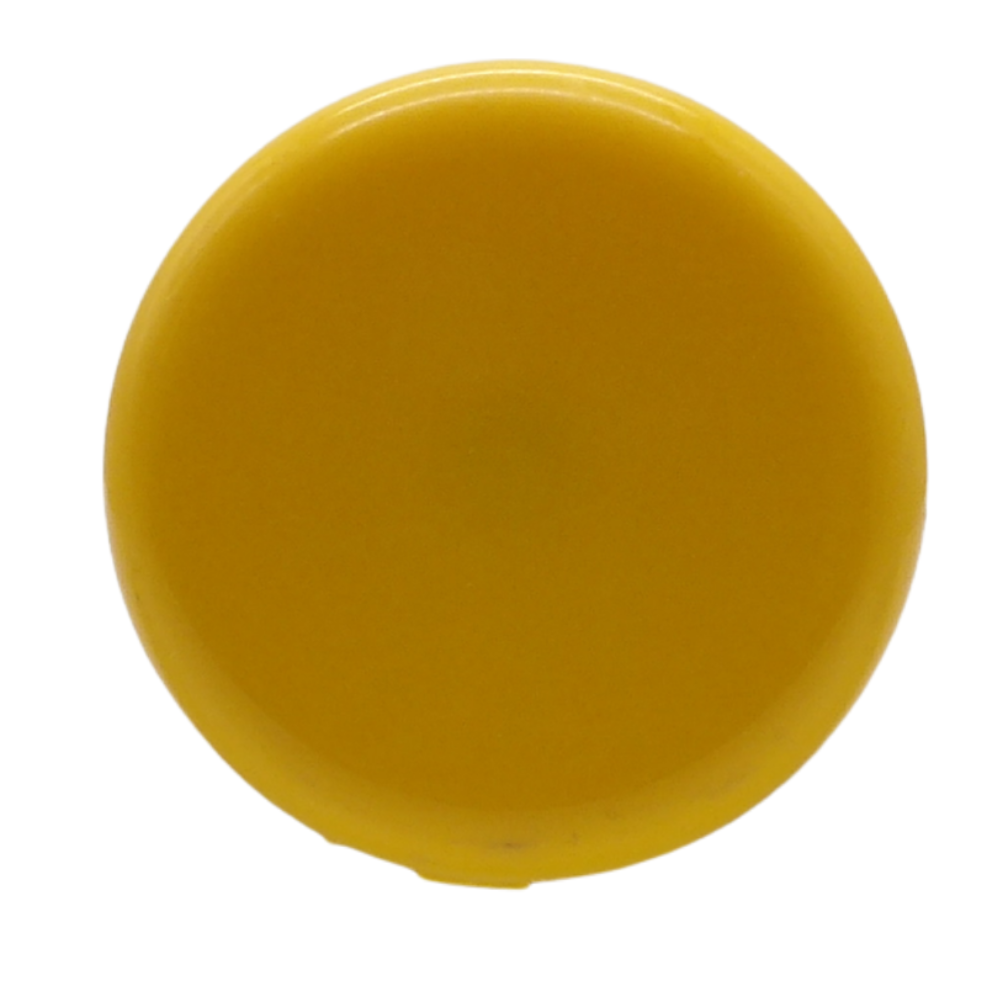 SCHULTZ Balsamo Ravvivante, 100% Camomilla Bio per Capelli Chiari, Dona Lucentezza, 200ml