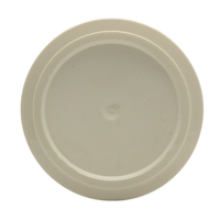 SCHULTZ Camomilla, Maschera Ristrutturante con Camomilla, Pappa Reale e Germe di Grano - 300 ml