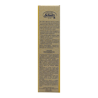 SCHULTZ Lozione Schiarente ad Azione Graduale, 100% Camomilla Bio per Capelli Chiari, 150ml