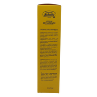 SCHULTZ Lozione Schiarente ad Azione Graduale, 100% Camomilla Bio per Capelli Chiari, 150ml