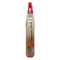 OIES Detergente Spray Sanissenza, Il Miglior Formulato Che Profuma, Igienizza e Spolvera Ambienti e Superfici. Rimuove Germi e Batteri. Disponibile In Varie Profumazioni 750ml OCRA