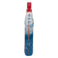 OIES Detergente Spray Sanissenza, Il Miglior Formulato Che Profuma, Igienizza e Spolvera Ambienti e Superfici. Rimuove Germi e Batteri. Disponibile In Varie Profumazioni 750ml AZZURRA