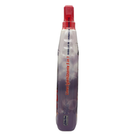OIES Detergente Spray Igienizzante - LILLA - Deterge, Profuma, Spolvera, Deodora Ambienti e Superfici. Rimuove Germi e Batteri 750ml