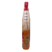 OIES Detergente Spray Essenza, Il Miglior Formulato Che Profuma, Igienizza e Spolvera Ambienti e Superfici. Rimuove Germi e Batteri. Disponibile In Varie Profumazioni 750ml AMBRA