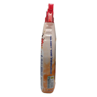 OIES Detergente Spray Essenza, Il Miglior Formulato Che Profuma, Igienizza e Spolvera Ambienti e Superfici. Rimuove Germi e Batteri. Disponibile In Varie Profumazioni 750ml AMBRA
