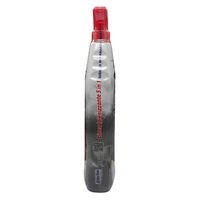 OIES Detergente Spray Sanissenza, Il Miglior Formulato Che Profuma, Igienizza e Spolvera Ambienti e Superfici. Rimuove Germi e Batteri. Disponibile In Varie Profumazioni 750ml BIANCA