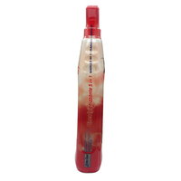 OIES Detergente Spray Igienizzante - Rosa - Deterge, Profuma, Spolvera, Deodora Ambienti e Superfici. Rimuove Germi e Batteri 750ml ROSA