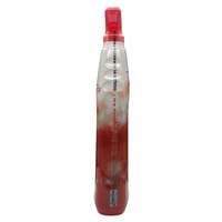 OIES Detergente Spray Sanissenza, Il Miglior Formulato Che Profuma, Igienizza e Spolvera Ambienti e Superfici. Rimuove Germi e Batteri. Disponibile In Varie Profumazioni 750ml SCARLATTA