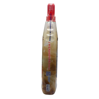 OIES Detergente Spray Sanissenza, Il Miglior Formulato Che Profuma, Igienizza e Spolvera Ambienti e Superfici. Rimuove Germi e Batteri. Disponibile In Varie Profumazioni 750ml TOPAZ
