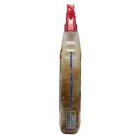 OIES Detergente Spray Sanissenza, Il Miglior Formulato Che Profuma, Igienizza e Spolvera Ambienti e Superfici. Rimuove Germi e Batteri. Disponibile In Varie Profumazioni 750ml TOPAZ