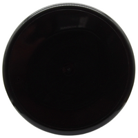 MA-FRA Spray Pulisci Cruscotto Royal Effetto Auto Nuova. Caratterizzato da Una Innovativa Formula Protettiva, Pulente e Rinnovante 600ml