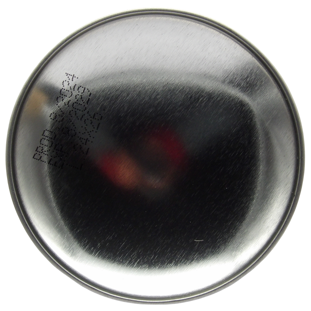 MA-FRA Spray Pulisci Cruscotto Royal Effetto Auto Nuova. Caratterizzato da Una Innovativa Formula Protettiva, Pulente e Rinnovante 600ml