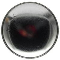 MA-FRA Spray Pulisci Cruscotto Royal Effetto Auto Nuova. Caratterizzato da Una Innovativa Formula Protettiva, Pulente e Rinnovante 600ml