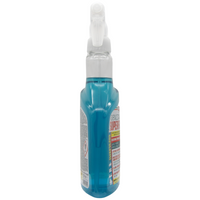 MA-FRA Detergente Spray IGIENIZZANTE SUPERFICI 2.0, Soluzione Idroalcolica 75%. Rimuove Germi e Batteri, Purifica Da Contaminazioni, Non Lascia Residui Chimici Aggressivi Sulle Superfici 500ml