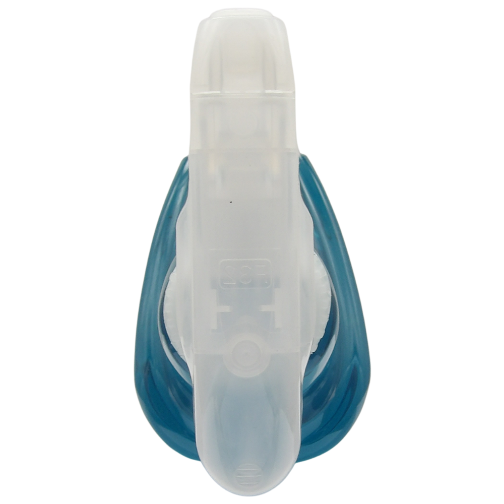 MA-FRA Detergente Spray IGIENIZZANTE SUPERFICI 2.0, Soluzione Idroalcolica 75%. Rimuove Germi e Batteri, Purifica Da Contaminazioni, Non Lascia Residui Chimici Aggressivi Sulle Superfici 500ml