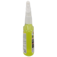 MA-FRA Detergente Igienizzante Superfici Auto, Senza Alcool. Pulisce e Purifica, Senza Risciacquo, Non Lascia Residui Chimici Aggressivi 500ml