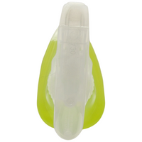 MA-FRA Detergente Igienizzante Superfici Auto, Senza Alcool. Pulisce e Purifica, Senza Risciacquo, Non Lascia Residui Chimici Aggressivi 500ml
