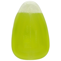 MA-FRA Detergente Igienizzante Superfici Auto, Senza Alcool. Pulisce e Purifica, Senza Risciacquo, Non Lascia Residui Chimici Aggressivi 500ml