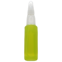MA-FRA Detergente Igienizzante Superfici Auto, Senza Alcool. Pulisce e Purifica, Senza Risciacquo, Non Lascia Residui Chimici Aggressivi 500ml