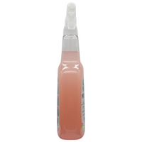 MA-FRA Split Eco Detergente, Pulitore Rapido Multiuso, Senza Risciacquo per la Pulizia di Vetri, Cristalli, Interni Auto e parti in Plastica, Adatto alla Pulizia di Ambienti, Senza Ammoniaca, 750ml