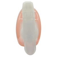 MA-FRA Split Eco Detergente, Pulitore Rapido Multiuso, Senza Risciacquo per la Pulizia di Vetri, Cristalli, Interni Auto e parti in Plastica, Adatto alla Pulizia di Ambienti, Senza Ammoniaca, 750ml