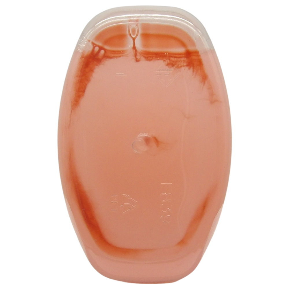 MA-FRA Split Eco Detergente, Pulitore Rapido Multiuso, Senza Risciacquo per la Pulizia di Vetri, Cristalli, Interni Auto e parti in Plastica, Adatto alla Pulizia di Ambienti, Senza Ammoniaca, 750ml