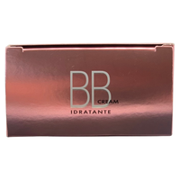 VENUS BB Cream Idratante, Senza Calze, Uniforma il Colorito, Minimizza le Imperfezioni, Fa Apparire le Gambe più Snelle e Affusolate, Anche per Braccia e Decollete 150ml