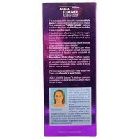 VENUS Aqua Slimmer snellente sotto la doccia