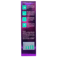 VENUS Aqua Slimmer snellente sotto la doccia