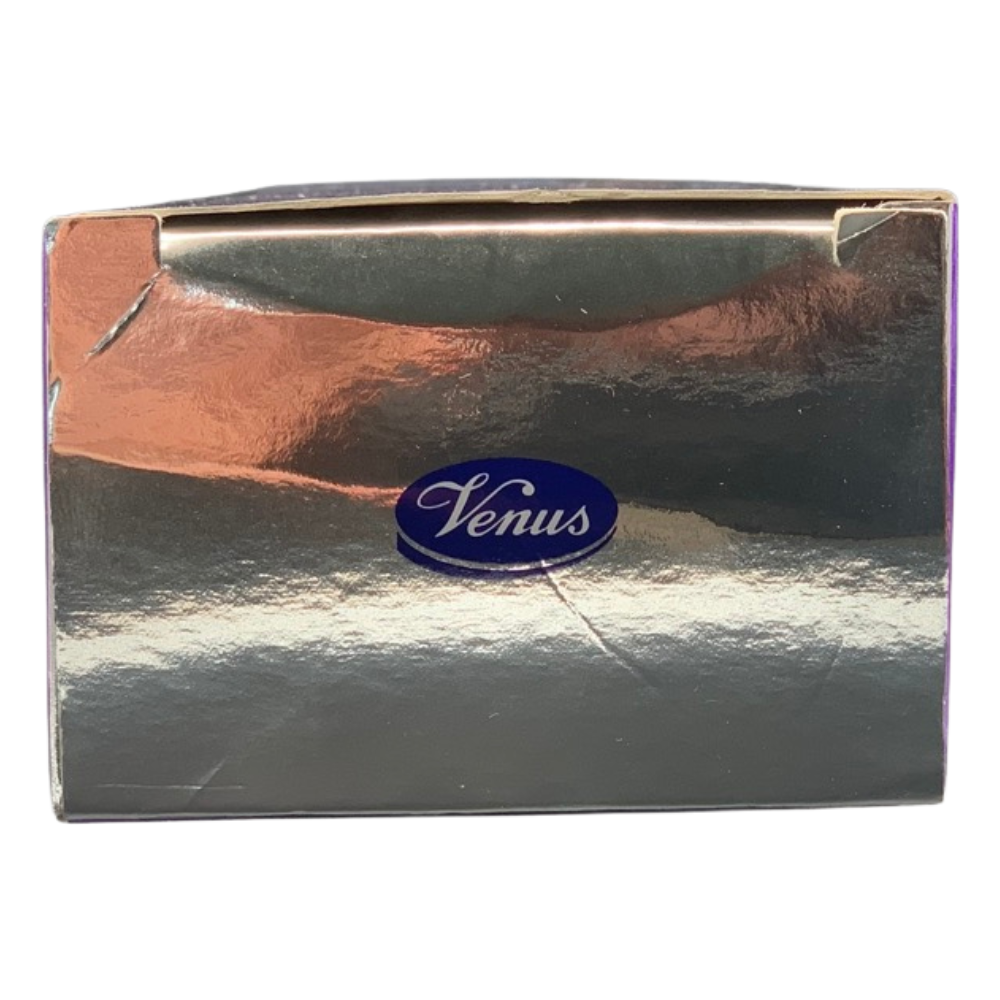 VENUS Aqua Slimmer snellente sotto la doccia