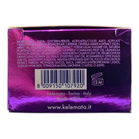 VENUS Aqua Slimmer snellente sotto la doccia