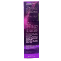 VENUS Aqua Slimmer snellente sotto la doccia