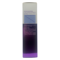 VENUS Lifting Snellente PANCIA E FIANCHI, Attenua Cuscinetti e Adiposità. Riduce Il Girovita, Rassoda e Rinforza. Ultra-Rapido, è Efficace In Soli 14 Giorni 200ml